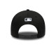 New Era Καπέλο LA Dodgers 9FORTY M-Crown Adjustable Cap